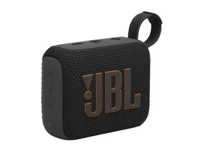 JBL Go 4