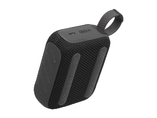 JBL Go 4