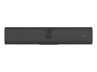 Jabra PanaCast U30, VB, UC,...
