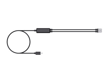 Yealink Telephone cable for... 2