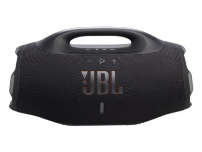 JBL Boombox 4 2