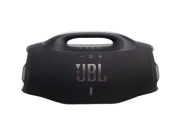 JBL Boombox 4