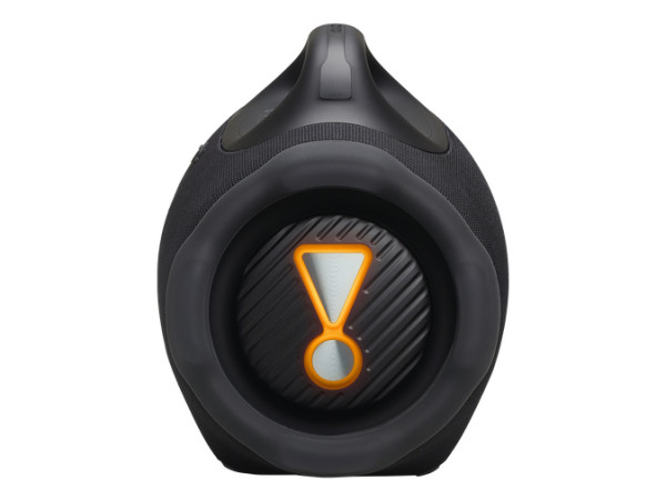 JBL Boombox 4