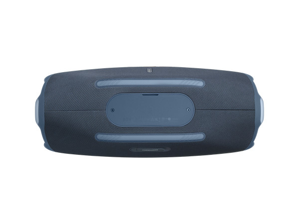 JBL Boombox 4, Blue