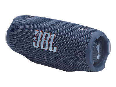 JBL Charge6, Portable...