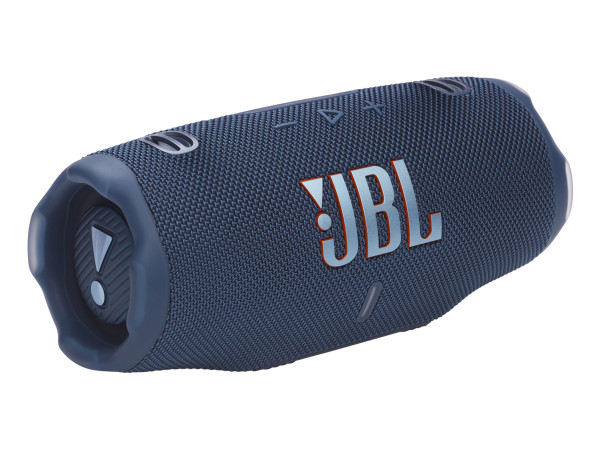 JBL Charge6, Portable bluetooth...