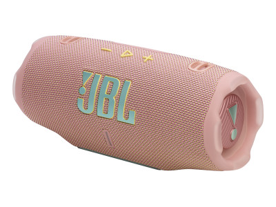 JBL Charge6, Portable...