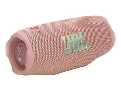 JBL Charge6, Portable... 2