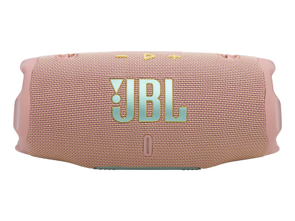 JBL Charge6, Portable bluetooth...