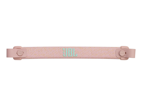JBL Charge6, Portable bluetooth...