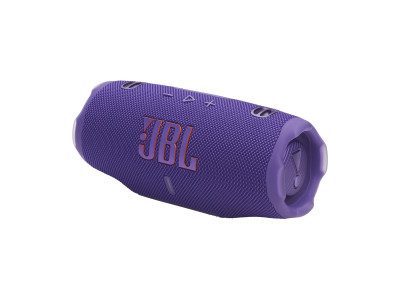 JBL Charge6, Portable...