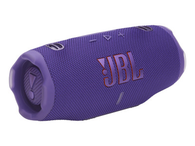 JBL Charge6, Portable... 2