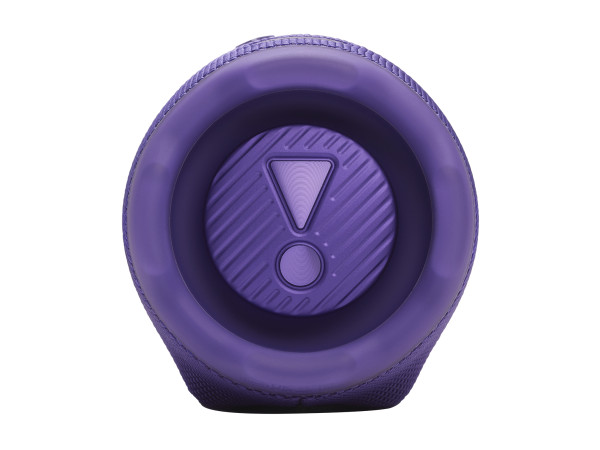 JBL Charge6, Portable bluetooth...