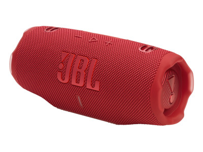 JBL Charge6, Portable...