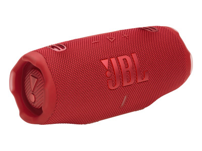 JBL Charge6, Portable... 2