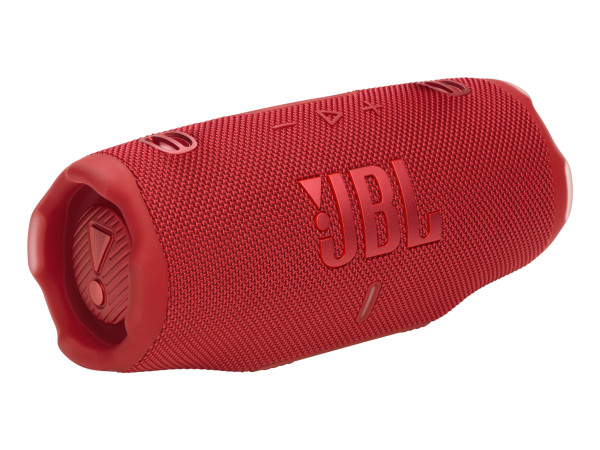 JBL Charge6, Portable bluetooth...