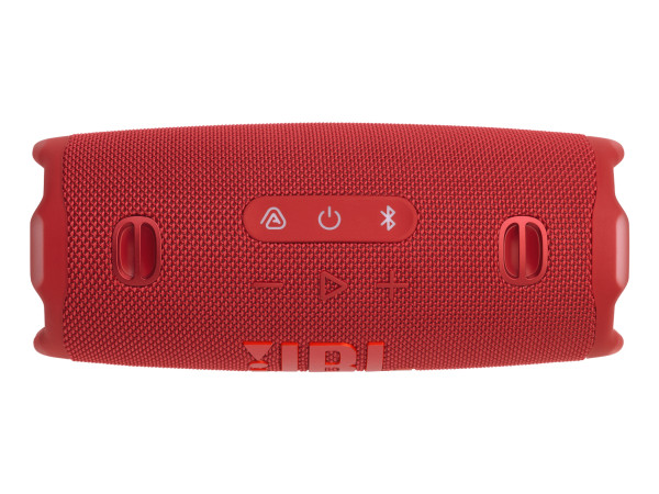 JBL Charge6, Portable bluetooth...
