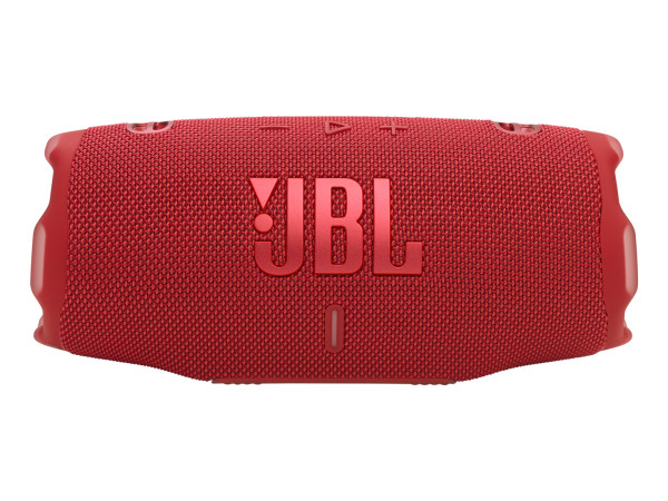 JBL Charge6, Portable bluetooth...