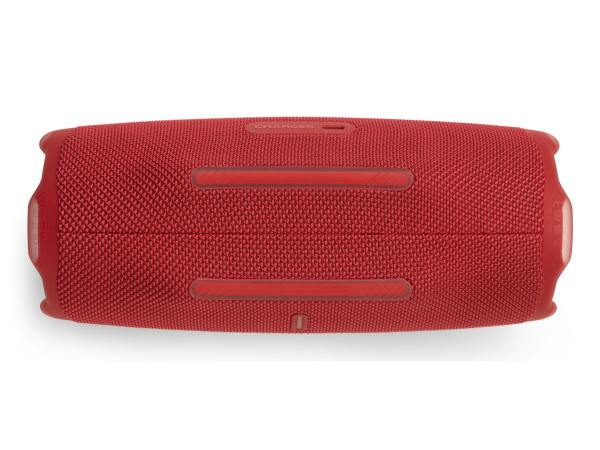 JBL Charge6, Portable bluetooth...