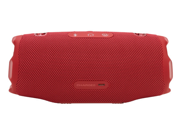 JBL Charge6, Portable bluetooth...
