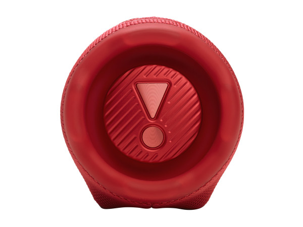 JBL Charge6, Portable bluetooth...