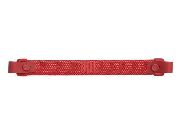 JBL Charge6, Portable bluetooth...