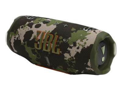 JBL Charge6, Portable...
