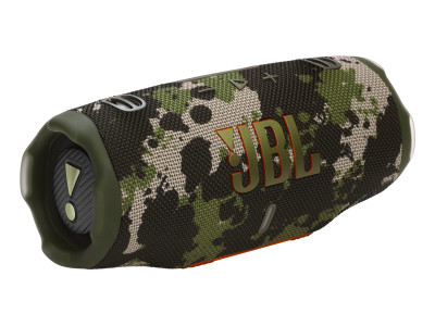 JBL Charge6, Portable... 2