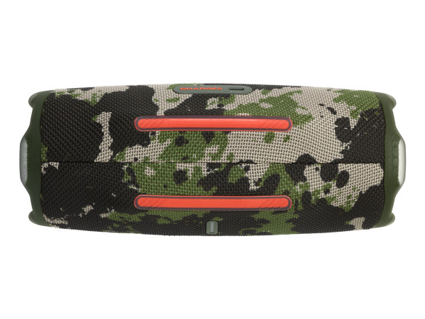 JBL Charge6, Portable bluetooth...