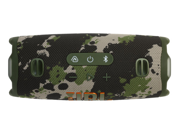 JBL Charge6, Portable bluetooth...