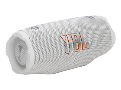 JBL Charge6, Portable...