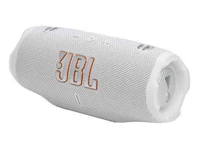 JBL Charge6, Portable... 2