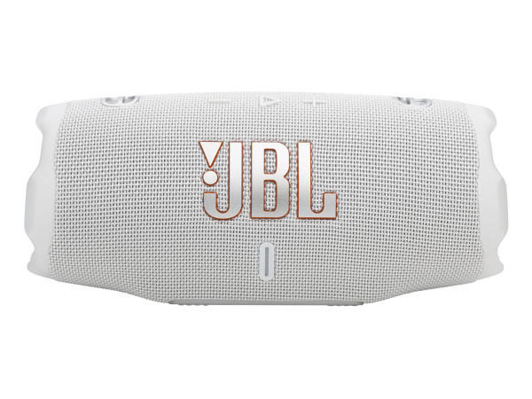JBL Charge6, Portable bluetooth...