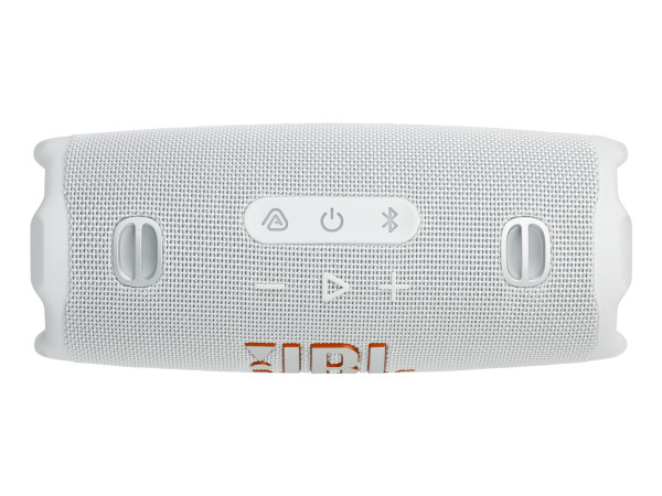 JBL Charge6, Portable bluetooth...