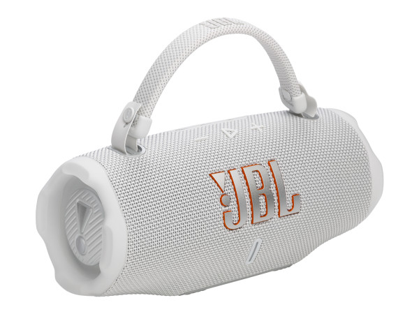 JBL Charge6, Portable bluetooth...