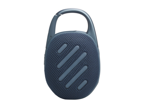 JBL Clip 5, Blue