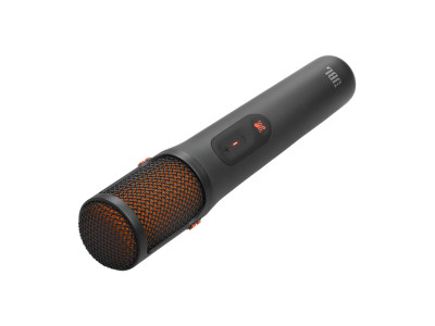 JBL EasySing Mics 2