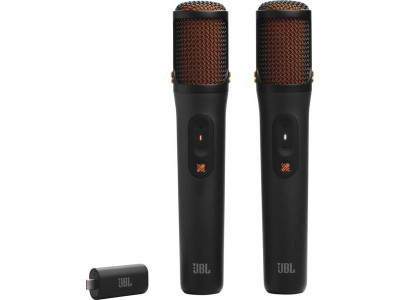 JBL EasySing Mic Mini