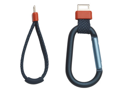 JBL Flip 7, Portable...