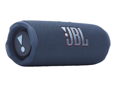 JBL Flip 7, Portable... 2