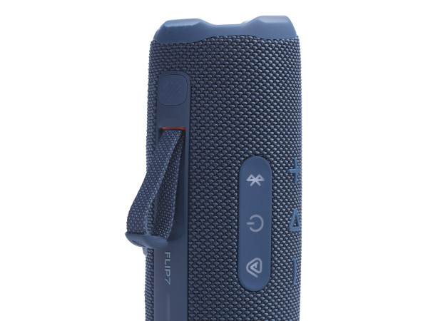 JBL Flip 7, Portable bluetooth...