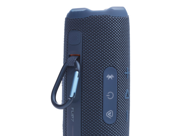 JBL Flip 7, Portable bluetooth...