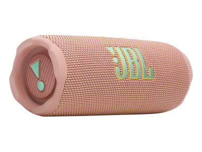 JBL Flip 7, Portable... 2