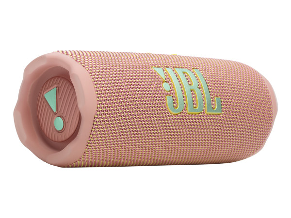 JBL Flip 7, Portable bluetooth...