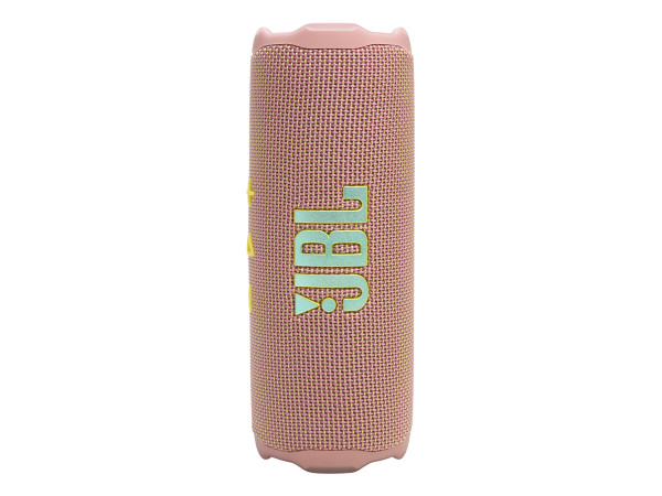 JBL Flip 7, Portable bluetooth...