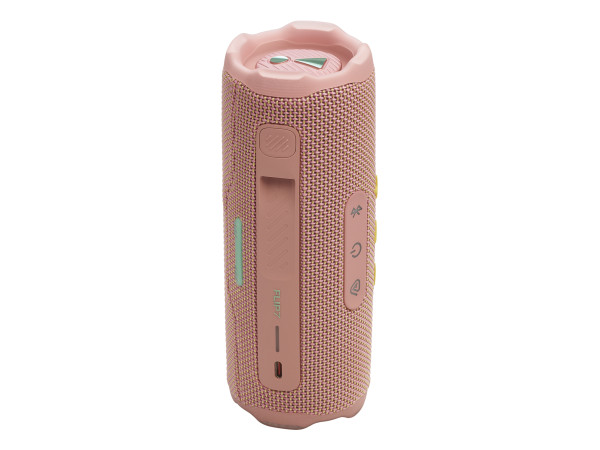 JBL Flip 7, Portable bluetooth...