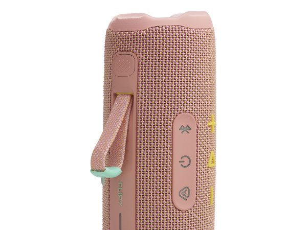 JBL Flip 7, Portable bluetooth...