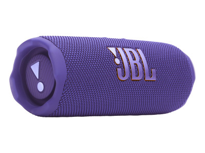 JBL Flip 7, Portable...