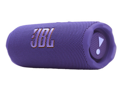 JBL Flip 7, Portable... 2