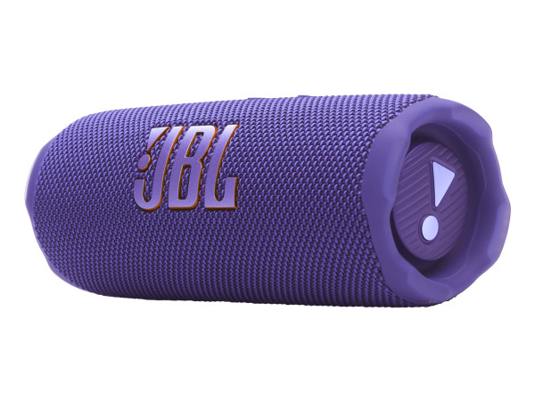 JBL Flip 7, Portable bluetooth...